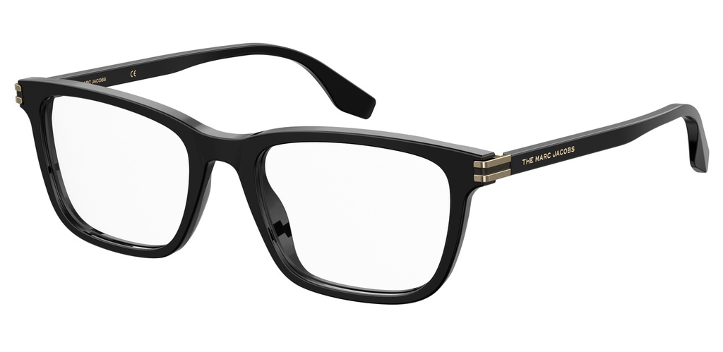 MARC JACOBS (JAC) Frame MARC 518