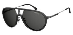 CARRERA (CAR) Sunglasses CARRERA 1026/S(SUNGLASS COLOR CODE: 003,SUNGLASS BOX SIZE (MM): 59.0)