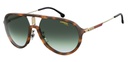 CARRERA (CAR) Sunglasses CARRERA 1026/S