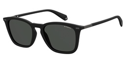 POLAROID (PLD) Sunglasses PLD 2085/S(SUNGLASS COLOR CODE: 003,SUNGLASS BOX SIZE (MM): 52.0)