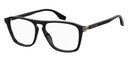 MARC JACOBS (JAC) Frame MARC 419