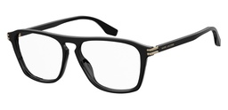 MARC JACOBS (JAC) Frame MARC 419(FRAME COLOR CODE: 807,FRAME BOX SIZE (MM): 55.0)