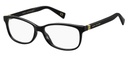 MARC JACOBS (JAC) Frame MARC 339