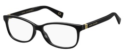 MARC JACOBS (JAC) Frame MARC 339(FRAME COLOR CODE: 807,FRAME BOX SIZE (MM): 54.0)