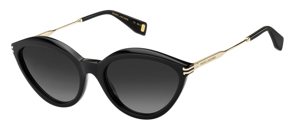 MARC JACOBS (JAC) Sunglasses MJ 1004/S