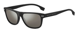 BOSS HUGO (HUB) Sunglasses BOSS 1322/S(SUNGLASS COLOR CODE: 124,SUNGLASS BOX SIZE (MM): 55.0)