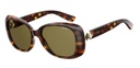 POLAROID (PLD) Sunglasses PLD 4051/S