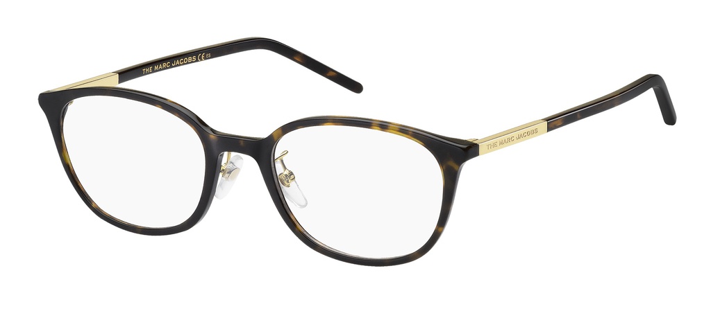 MARC JACOBS (JAC) Frame MARC 565/F