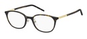 MARC JACOBS (JAC) Frame MARC 565/F