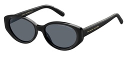 MARC JACOBS (JAC) Sunglasses MARC 460/S(SUNGLASS COLOR CODE: 807,SUNGLASS BOX SIZE (MM): 55.0)