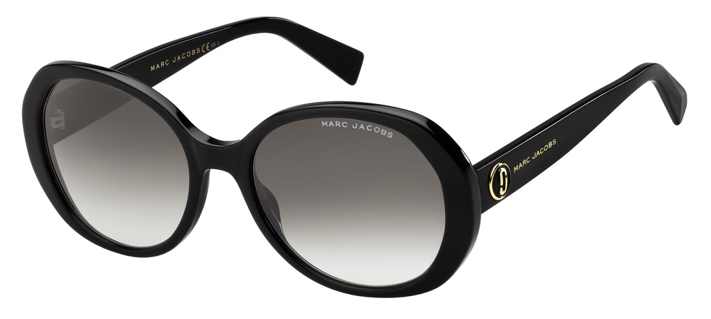 MARC JACOBS (JAC) Sunglasses MARC 377/S