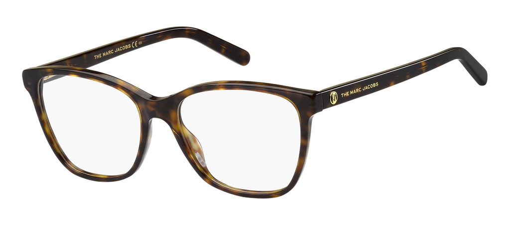 MARC JACOBS (JAC) Frame MARC 557