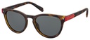 POLAROID (PLD) Sunglasses PLD 8026/S