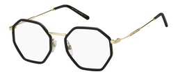 MARC JACOBS (JAC) Frame MARC 538(FRAME COLOR CODE: 807,FRAME BOX SIZE (MM): 50.0)