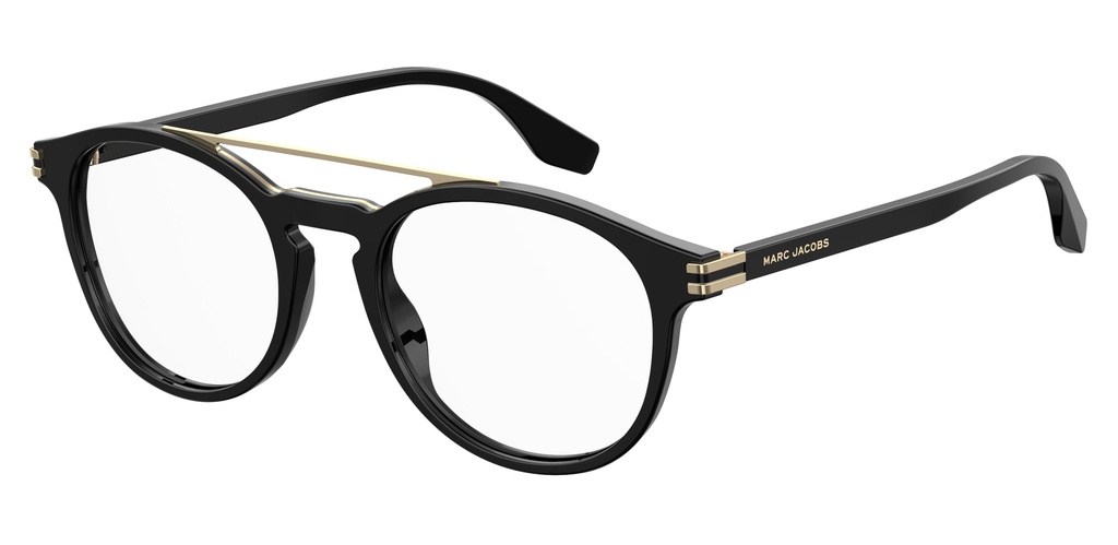 MARC JACOBS (JAC) Frame MARC 418