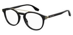 MARC JACOBS (JAC) Frame MARC 418(FRAME COLOR CODE: 807,FRAME BOX SIZE (MM): 51.0)