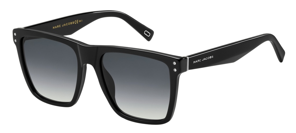 MARC JACOBS (JAC) Sunglasses MARC 119/S