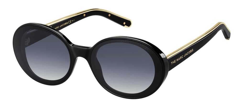 MARC JACOBS (JAC) Sunglasses MARC 451/S