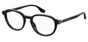 MARC JACOBS (JAC) Frame MARC 517