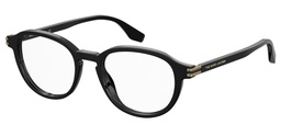 MARC JACOBS (JAC) Frame MARC 517(FRAME COLOR CODE: 807,FRAME BOX SIZE (MM): 50.0)