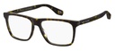 MARC JACOBS (JAC) Frame MARC 342