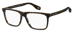 MARC JACOBS (JAC) Frame MARC 342(FRAME COLOR CODE: 086,FRAME BOX SIZE (MM): 55.0)