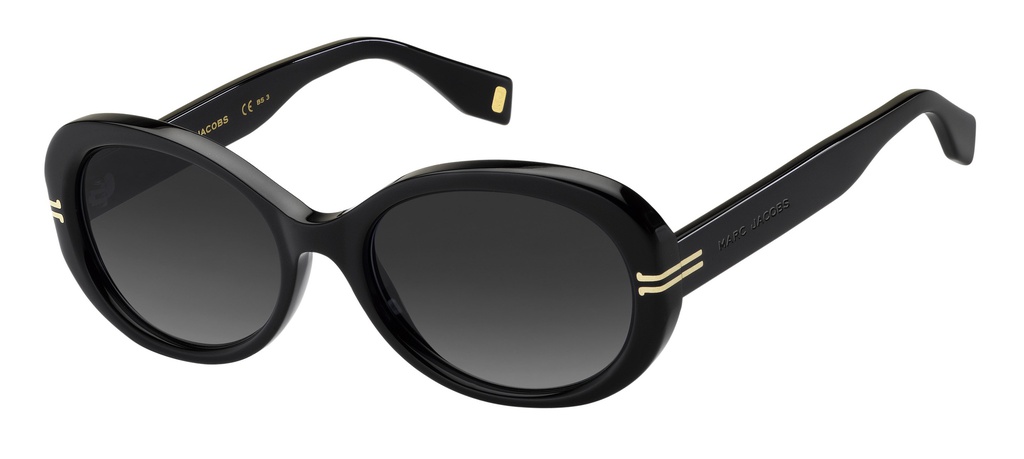 MARC JACOBS (JAC) Sunglasses MJ 1013/S