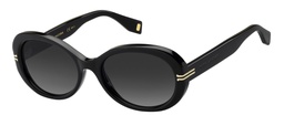 MARC JACOBS (JAC) Sunglasses MJ 1013/S(SUNGLASS COLOR CODE: 807,SUNGLASS BOX SIZE (MM): 56.0)