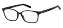 MARC JACOBS (JAC) Frame MARC 541