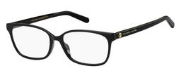 MARC JACOBS (JAC) Frame MARC 541(FRAME COLOR CODE: 807,FRAME BOX SIZE (MM): 52.0)