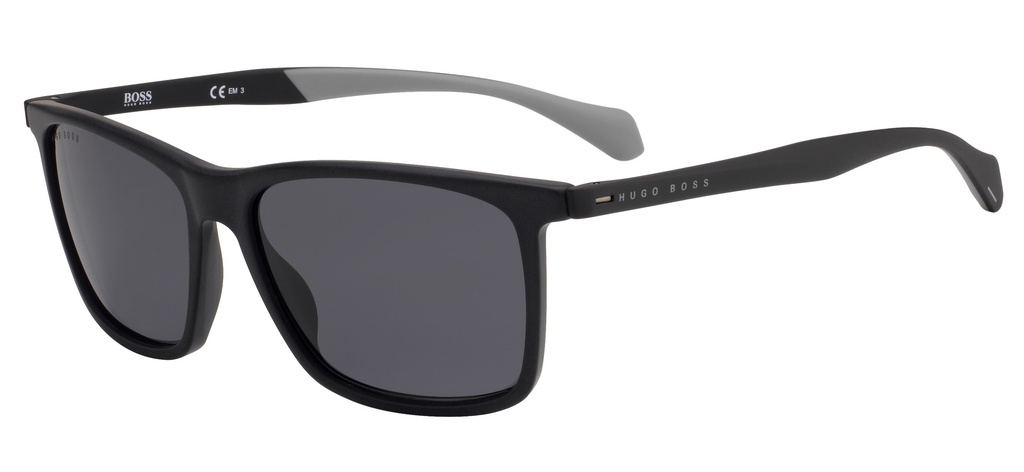 BOSS HUGO (HUB) Sunglasses BOSS 1078/S