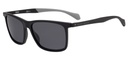 BOSS HUGO (HUB) Sunglasses BOSS 1078/S