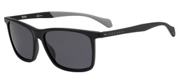 BOSS HUGO (HUB) Sunglasses BOSS 1078/S(SUNGLASS COLOR CODE: 003,SUNGLASS BOX SIZE (MM): 57.0)