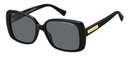 MARC JACOBS (JAC) Sunglasses MARC 423/S