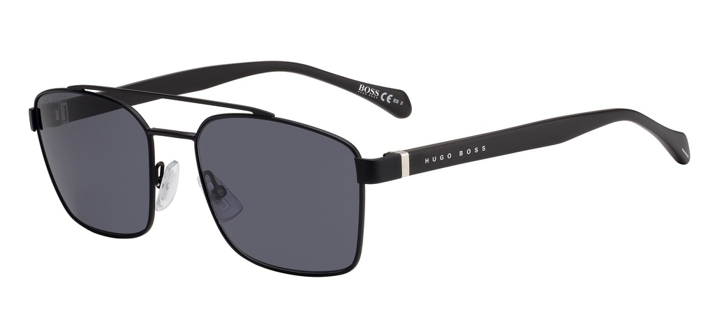 BOSS HUGO (HUB) Sunglasses BOSS 1117/S