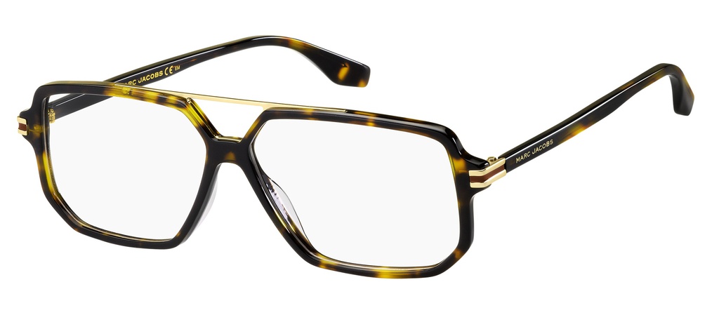 MARC JACOBS (JAC) Frame MARC 417