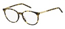 MARC JACOBS (JAC) Frame MARC 511