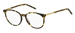 MARC JACOBS (JAC) Frame MARC 511(FRAME COLOR CODE: 086,FRAME BOX SIZE (MM): 53.0)