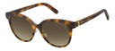 MARC JACOBS (JAC) Sunglasses MARC 551/G/S