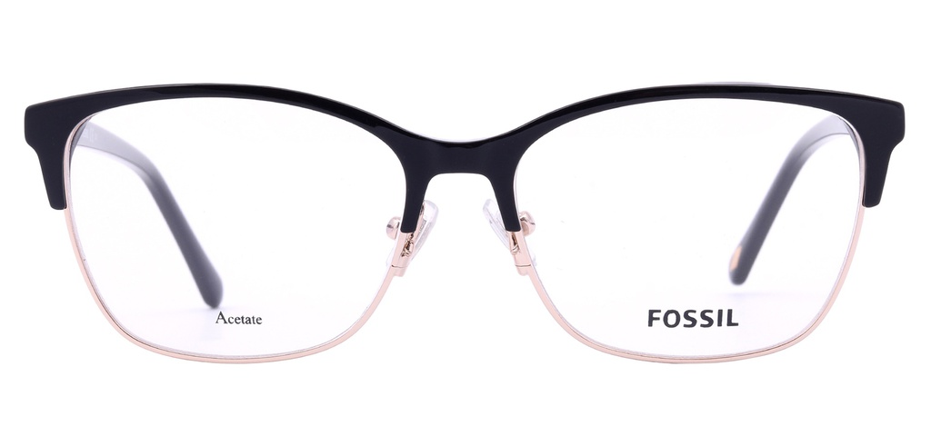 FOSSIL (FOS) Frame FOS 7107