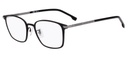 BOSS HUGO (HUB) Frame BOSS 1071/F