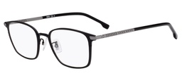 BOSS HUGO (HUB) Frame BOSS 1071/F(FRAME COLOR CODE: 003,FRAME BOX SIZE (MM): 53.0)