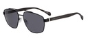 BOSS HUGO (HUB) Sunglasses BOSS 1118/S