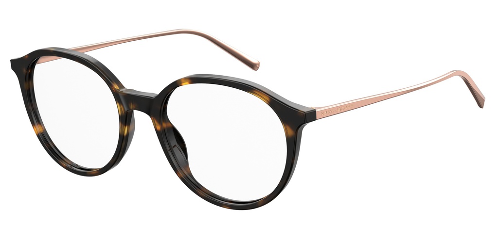 MARC JACOBS (JAC) Frame MARC 437