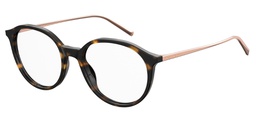 MARC JACOBS (JAC) Frame MARC 437(FRAME COLOR CODE: 086,FRAME BOX SIZE (MM): 50.0)