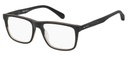 FOSSIL (FOS) Frame FOS 7027