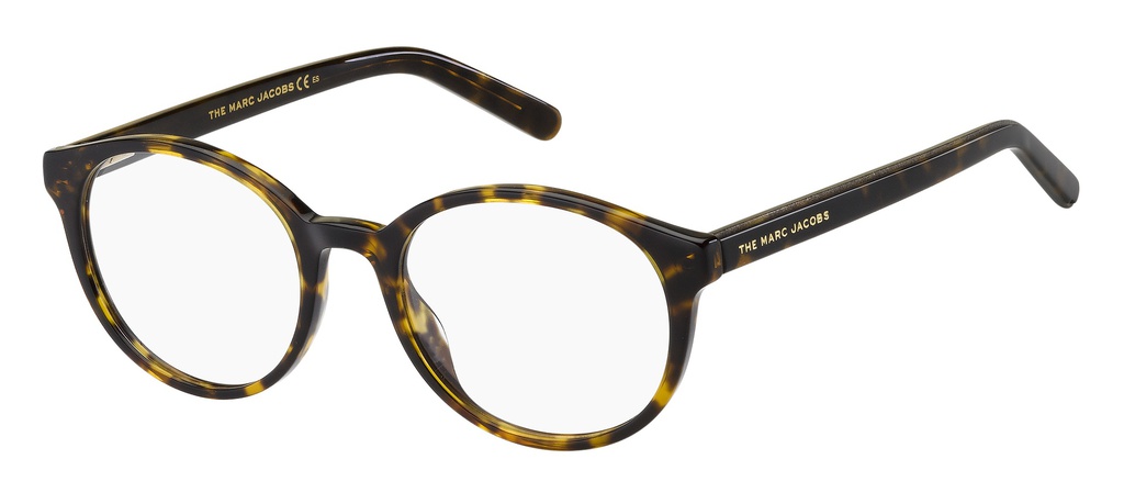 MARC JACOBS (JAC) Frame MARC 503