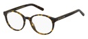 MARC JACOBS (JAC) Frame MARC 503