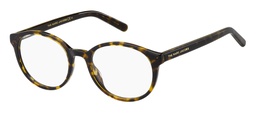 MARC JACOBS (JAC) Frame MARC 503(FRAME COLOR CODE: 086,FRAME BOX SIZE (MM): 49.0)