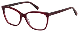 PIERRE CARDIN (PCA) Frame P.C. 847(FRAME COLOR CODE: LHF,FRAME BOX SIZE (MM): 54)